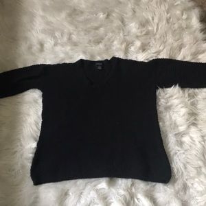 Calvin Klein Jeans sweater